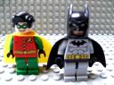 batman_and_robin.jpg