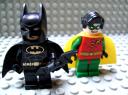batman_and_robin_ii.jpg