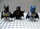 batman_batman_and_batman.jpg