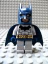 batman_classic_dark_blue_i.jpg