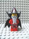 castle_undead_evil_wizard.jpg