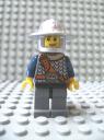 castle_undead_soldier_i.jpg