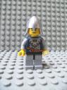 castle_undead_soldier_ii.jpg
