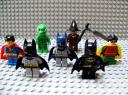 comic_heroes_and_villains.jpg