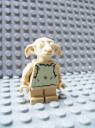 dobby_the_house_elf.jpg