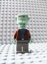 frankenstein_.jpg
