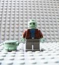 frankenstein_1.jpg