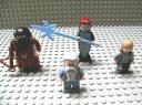 hp_-_harry_potter_figs.jpg