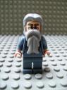 hp_-_professor_dumbledore.jpg