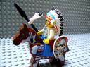 indian_chief_on_horse.jpg
