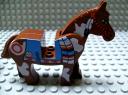 indian_horse_-_brown.jpg