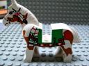 indian_horse_-_white.jpg