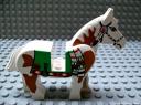 indian_horse_-_white_ii.jpg
