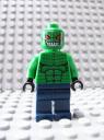 killer_croc.jpg