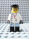 mad_scientist_.jpg