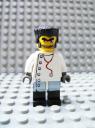 mad_scientist_1.jpg
