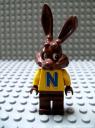 nesquick_bunny.jpg