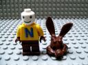 nesquick_bunny_ii.jpg