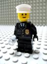 police_officer_-_light_up.jpg