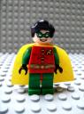 robin.jpg