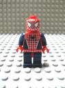 spiderman.jpg