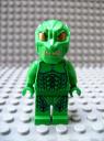 spiderman_-_green_goblin_i.jpg