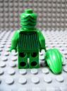 spiderman_-_green_goblin_iii.jpg