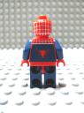spiderman_ii.jpg
