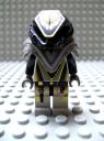 ufo_-_alien_gray.jpg