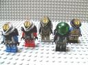 ufo_-_alien_troops.jpg