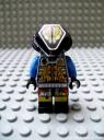 ufo_-_droid_blue.jpg