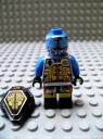 ufo_-_droid_blue_ii.jpg