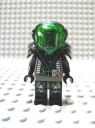 ufo_-_insectoids_-_droid_i.jpg