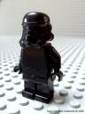 undecorated_shadowtrooper.jpg