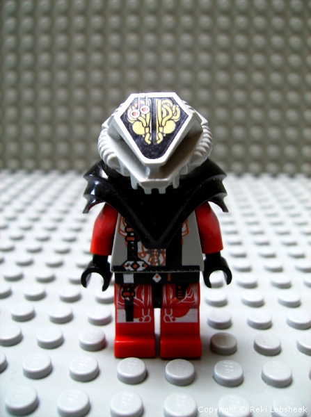 ufo_-_alien_red.jpg