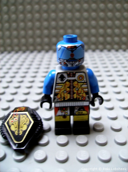ufo_-_droid_blue_ii.jpg