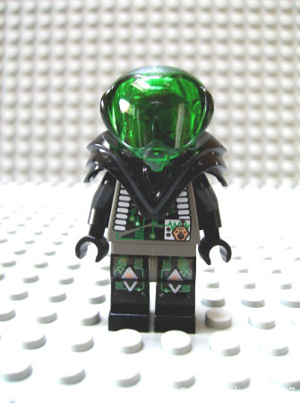 ufo_-_insectoids_-_droid_i.jpg