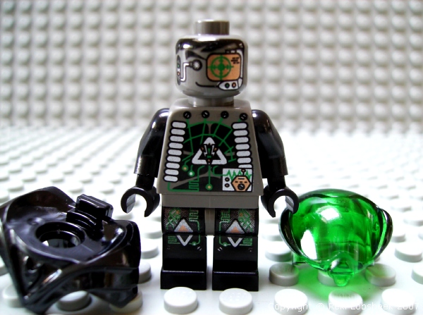 ufo_-_insectoids_-_droid_ii.jpg