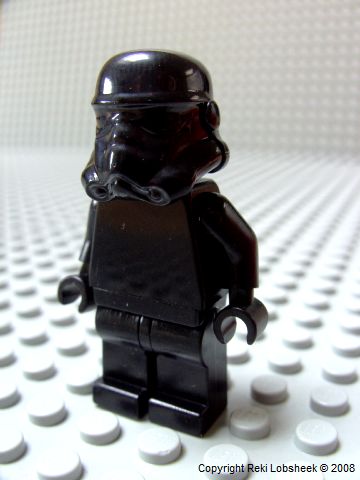 undecorated_shadowtrooper.jpg