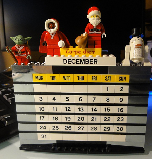 201212.jpg