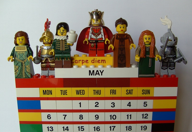201305.jpg