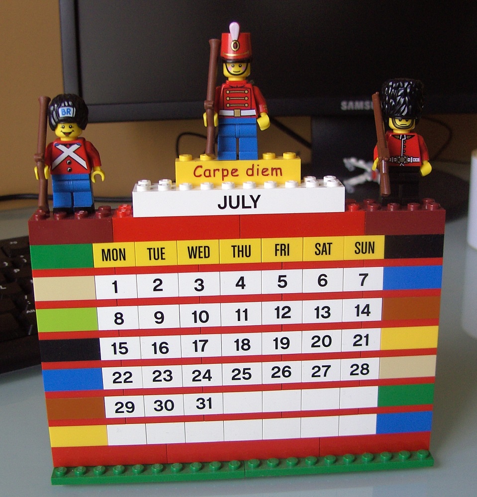201307.jpg