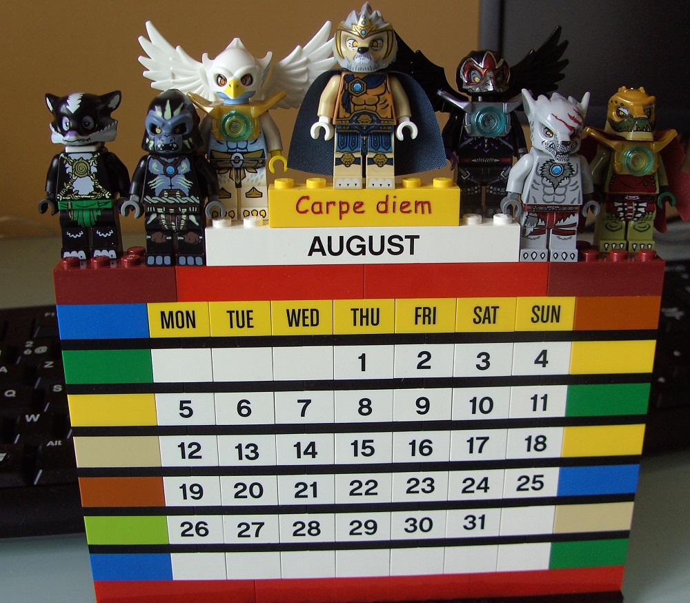 201308.jpg