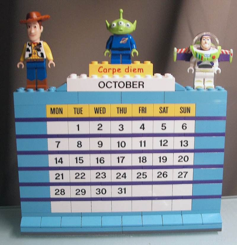 201310.jpg