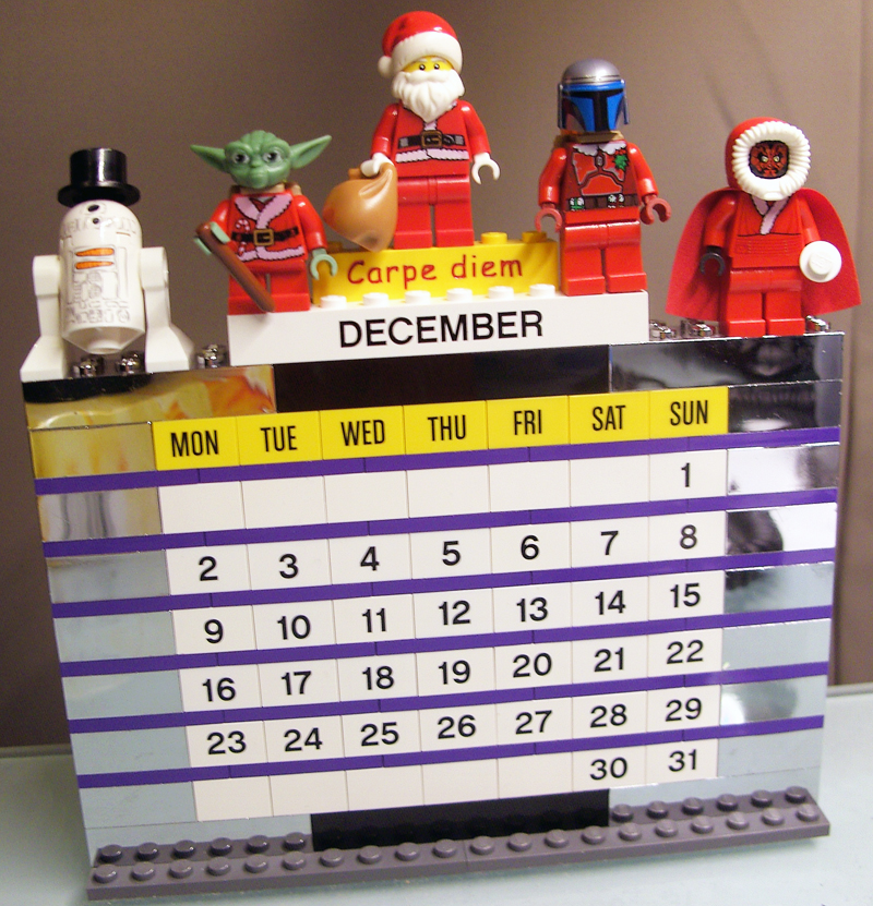 201312.jpg