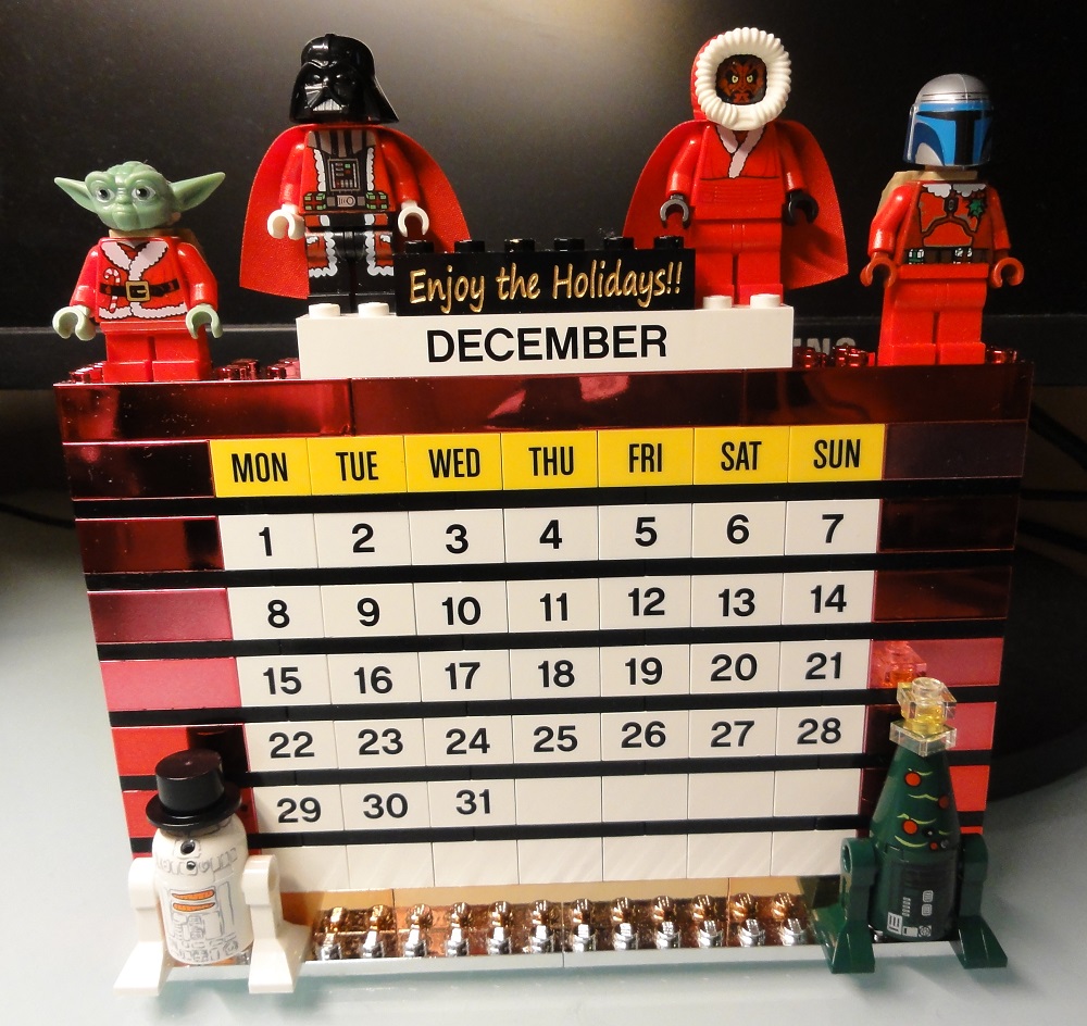 201412.jpg