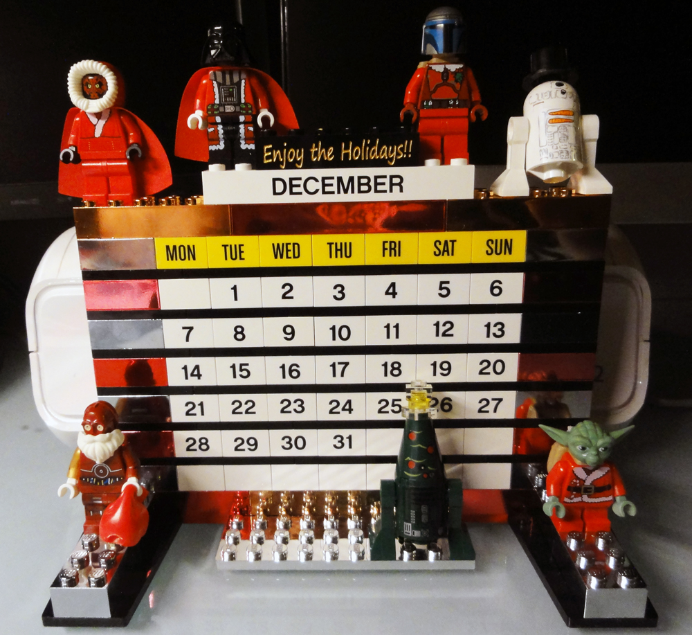 201512.jpg