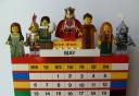 201305.jpg
