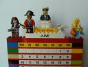 201306.jpg