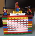 201307.jpg